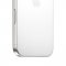 APPLE IPHONE 16 PRO 512GB WHITE TITANIUM, MYNN3SX/A