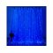 COLORWAY LED GIRLANDA/ VNUTORNE/300LED/DLZKA 3 X 3M/MODRA/ AC 220V (CW-GW-300L33VBL)