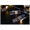 COLORWAY LED FOTOKOLICKY/20LED/DLZKA 3 M/TEPLA BIELA/ NAPAJANIE 3X AA (CW-LCP-20L30B)