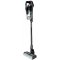 BISSELL ICON PET 2602D vystavený kus