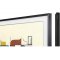 SAMSUNG VG-SCFN43BM/XC + darček internetová televízia sweet.tv na mesiac zadarmo