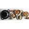 TEFAL CLIPOS+ CHEF P4550632