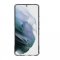 NILLKIN NATURE TPU PRO KRYT PRE SAMSUNG GALAXY S22+ TRANSPARENT