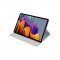 SAMSUNG EF-BT630PJEGEU BOOK COVER TAB S7 11&quot; LIGHT GRAY