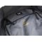 CAT KABINOVY BATOH MILLENNIAL CLASSIC BOBBY - OLIVOVY, 84170-551