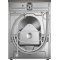 ASKO W4086C.S/3
