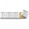 LAMART BAMBOO SERV.MISKY 4KS 38X9, LT9020