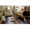 KARCHER FC 7 CORDLESS, 1.055-701.0