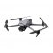 DJI MAVIC 3 CLASSIC (DJI RC) CP.MA.00000555.01