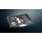 SIEMENS SN97T800CE