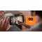 ORANGE PRIMA KARTA 5 EUR, SIM KARTA
