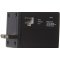ORAVA NT-450 WIFI