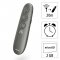 HAMA 139917 BEZDROTOVY VIRTUALNY PREZENTER SPOT-POINTER, SOFTVER, MICROSD KARTA