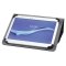 HAMA 216427 XPAND, UNIVERZALNE PUZDRO NA TABLET S UHLOPRIECKOU 24-28 CM (9,5-11), CIERNE