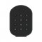 NIMLY KEYBOX BLACK