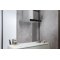 WHIRLPOOL WHBS 62F LT K II. KATEGORIA II.