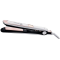ROWENTA SF7460F0