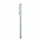 ONEPLUS NORD 3 5G DUALSIM 8GB/128GB GSM TEL. MISTY GREEN