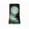 SAMSUNG F731 GALAXY Z FLIP5 8GB/256GB 5G MINT SM-F731BLGGEUE vystavený kus