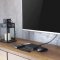 EMOS S10310 HDMI 2.0 HIGH SPEED KABEL A VIDLICA – A VIDLICA 90 3M