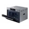 SAMSUNG NQ5B4513GBS/U3