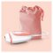 BRAUN SILK-EXPERT MINI PL1014