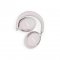 BOSE QUIETCOMFORT ULTRA HEADPHONES - WHITE SMOKE