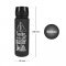 BAAGL TRITANOVA FLASA NA NAPOJE HARRY POTTER RELIKVIA SMRTI, 500 ML