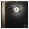 EMOS P3320 LED NOCNE SVETLO P3320 S FOTOSENZOROM DO ZASUVKY