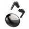 COLORWAY BEZDROTOVE SLUCHADLA (EARBUDS) TWS-3 CIERNE (CW-TWS3BK)