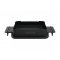 TEFAL GC774D30