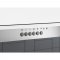 ELECTROLUX LFG616X