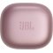JBL LIVE FLEX ROSE