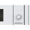 MORA VMT445W