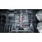 BOSCH SMP4ECW79S