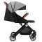 MOMI SPORTOVY KOCIK ESTELLE GRAY