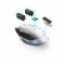 HAMA 186056 URAGE BEZDROTOVA GAMINGOVA MYS REAPER 700 UNLEASHED