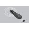 LOGITECH R500S WIRELESS PRESENTER BLUETOOTH/RF GREY 910-006520