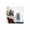 CECOTEC KERAMICKY OHRIEVAC READY WARM 6400 CERAMIC SKY SMART