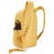 THULE INDAGO BATOH 23 L TCAM7116 - OCHRE
