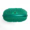 JBL CLIP 4 ECO GREEN