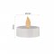 EMOS DCCV16 CAJ. SVIEC. 4KS WHITE 4×1LED 4×CR2032 IP20 VNT