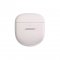 BOSE QUIETCOMFORT ULTRA EARBUDS - WHITE SMOKE