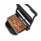 TEFAL OPTIGRILL+ XL GC722834