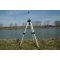 SPORTS TRIPOD TELESKOPICKY, 625 467