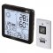 EMOS E5080 DOMACA BEZDROTOVA METEOSTANICA