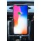 COLORWAY DRZIAK NA MOBIL S BEZDROTOVOU NABIJACKOU AUTOSENSE CW-CHAW026Q-BK