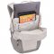 THULE ENROUTE BATOH 21L TEBP4116 - PELICAN/VETIVER