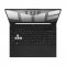 ASUS TUF DASH F15 FX517ZM-HN157W 15,6 FHD 144HZ I7/16GB/1TB/RTX3060-6GB W11 BLACK