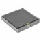 EMOS H5014 GOSMART SCENICKY VYPINAC 1TL IP-2001ZB ZIGBEE